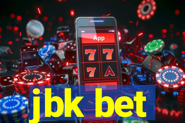 jbk bet